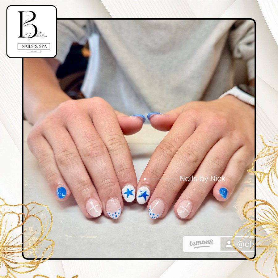 Nail Art Design_May 2026